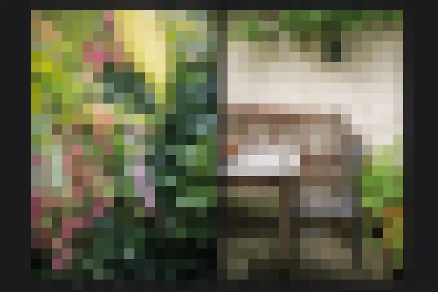 Herenstraat 5 Culemborg thumbnail 19
