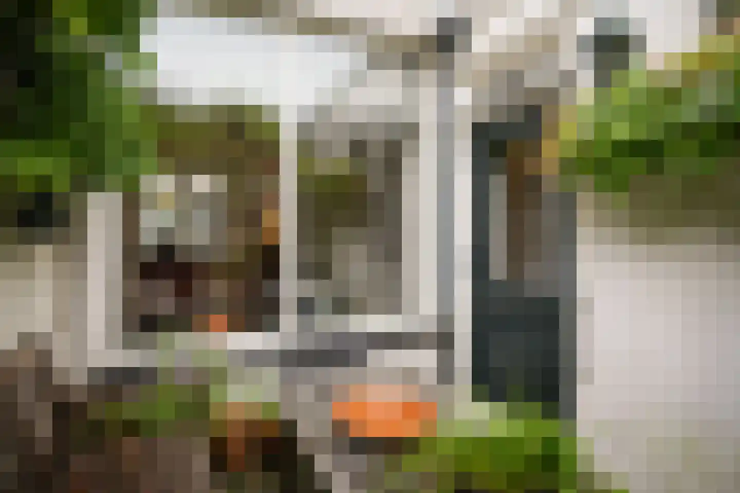 Herenstraat 5 Culemborg thumbnail 20