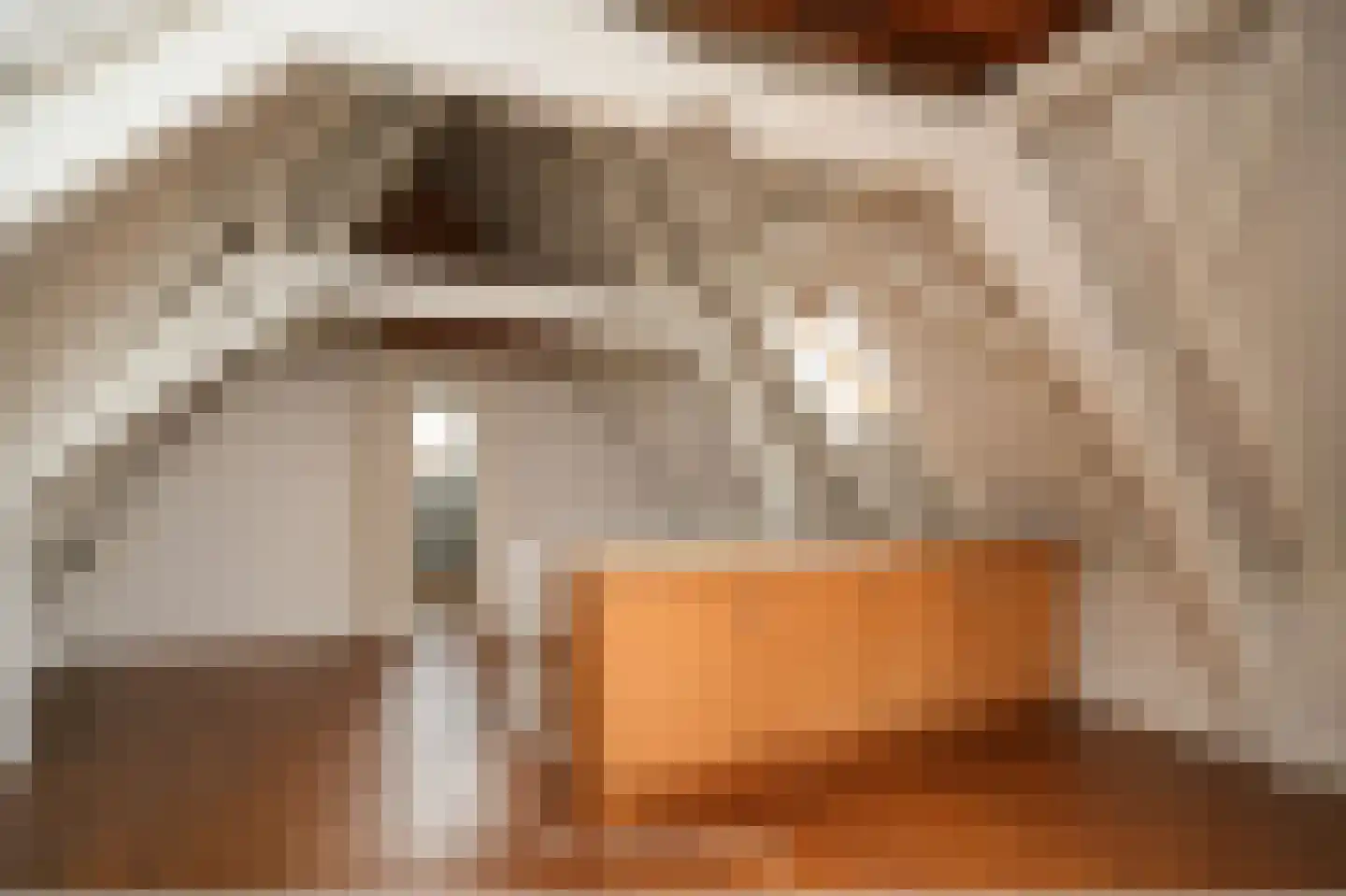 Herenstraat 5 Culemborg thumbnail 32