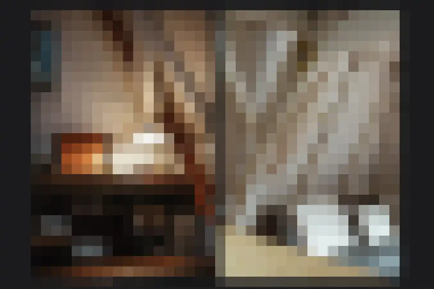 Herenstraat 5 Culemborg thumbnail 33