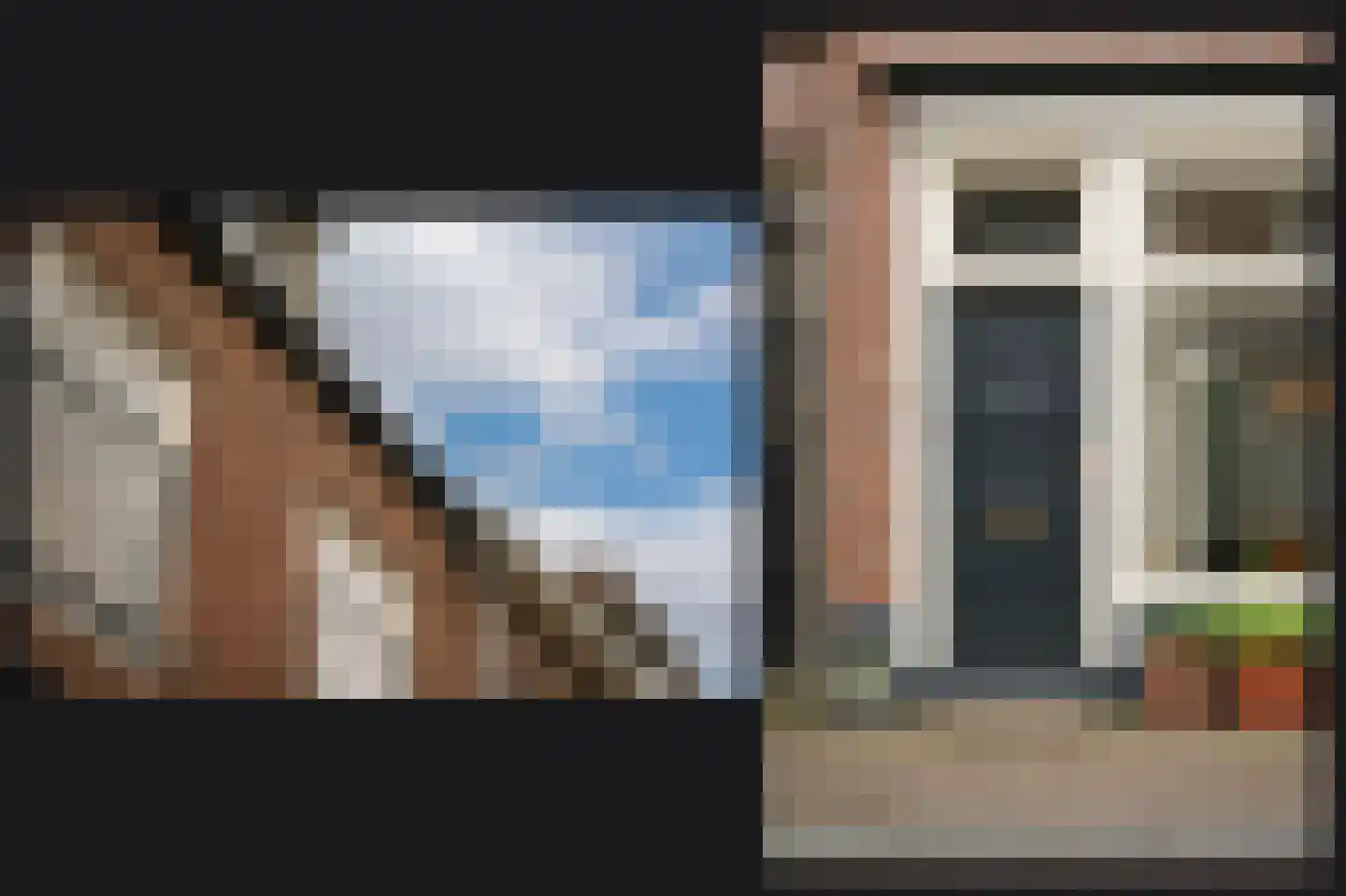 Herenstraat 5 Culemborg thumbnail 36