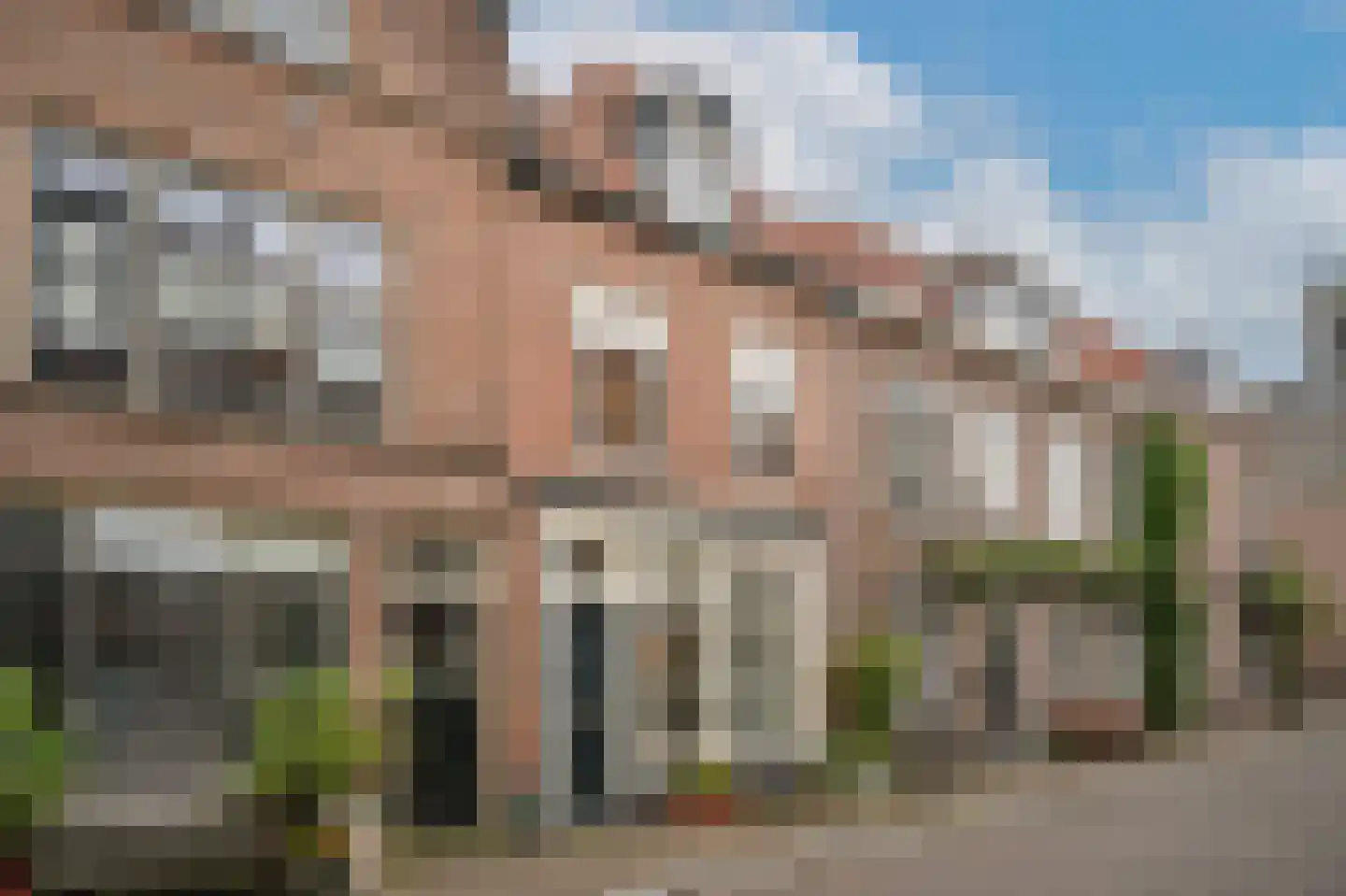 Herenstraat 5 Culemborg thumbnail 37
