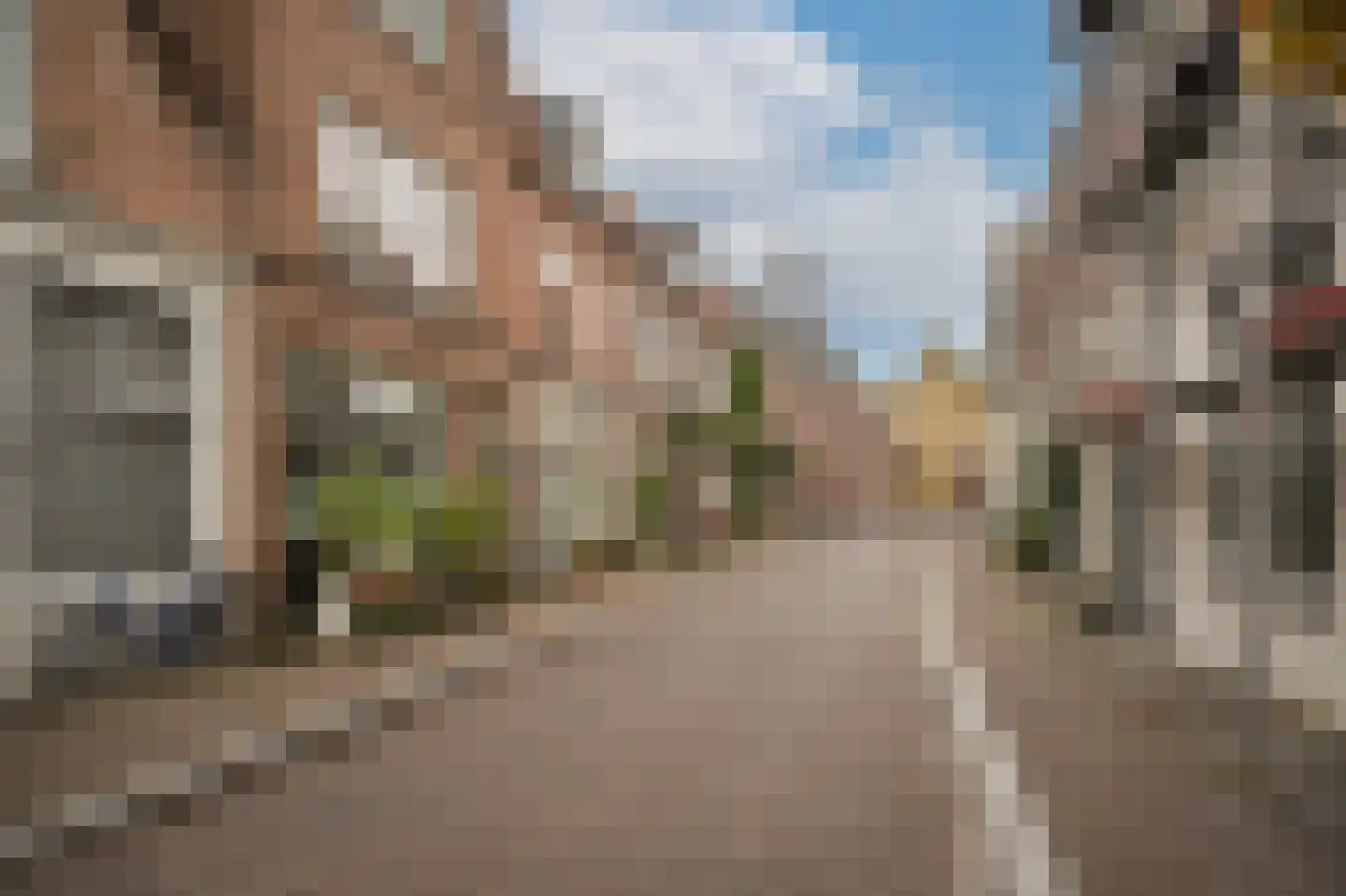 Herenstraat 5 Culemborg thumbnail 38