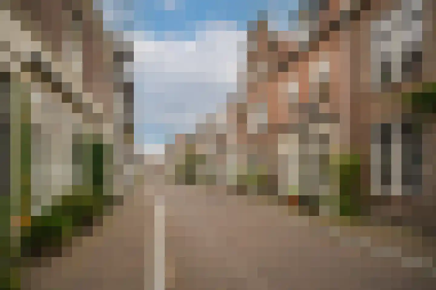 Herenstraat 5 Culemborg thumbnail 39