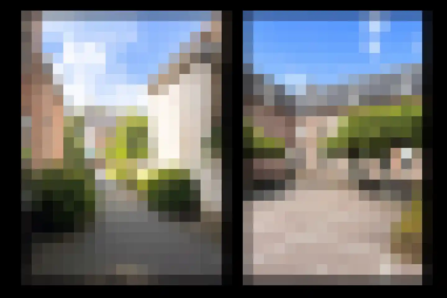 Herenstraat 5 Culemborg thumbnail 41