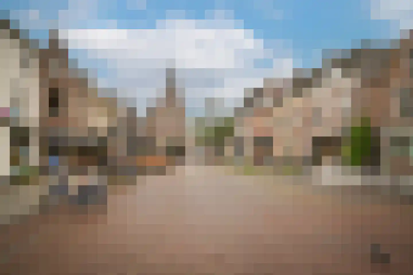 Herenstraat 5 Culemborg thumbnail 42