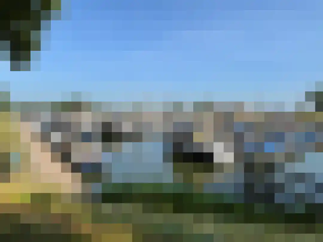 Herenstraat 5 Culemborg thumbnail 43