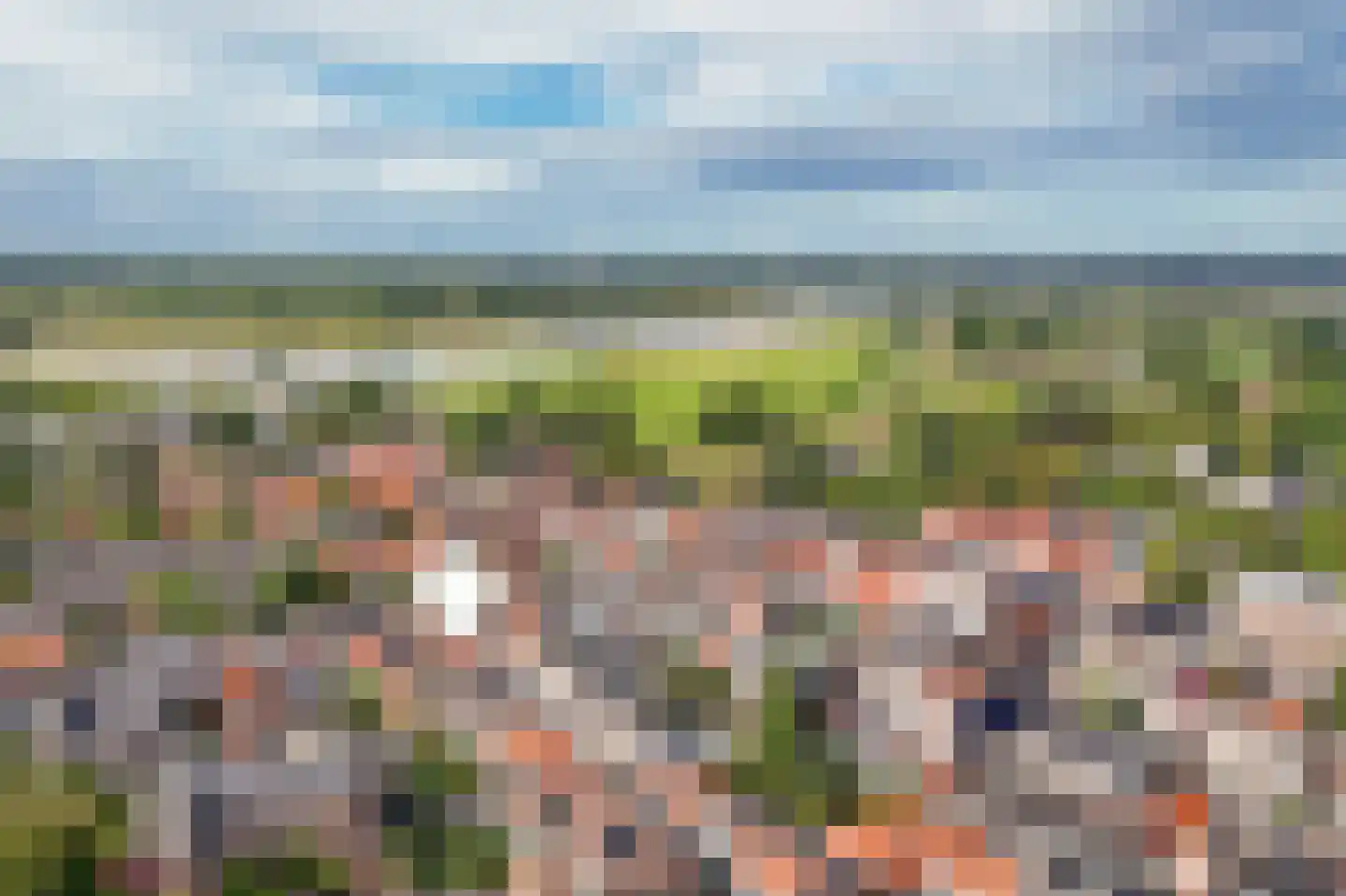 Herenstraat 5 Culemborg thumbnail 44