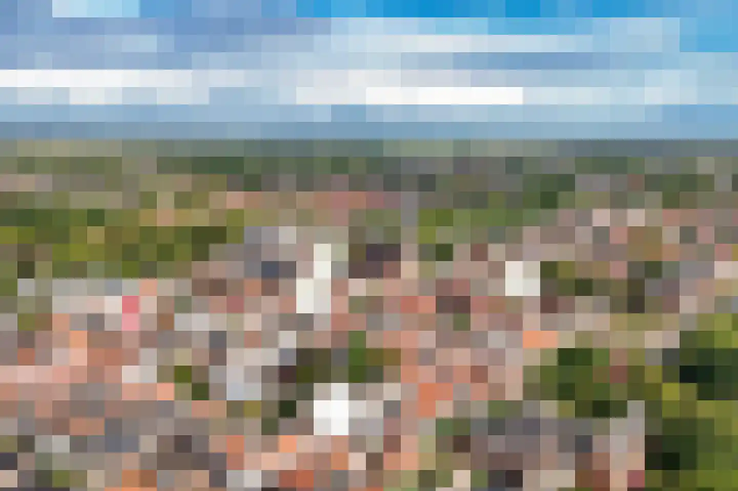 Herenstraat 5 Culemborg thumbnail 45