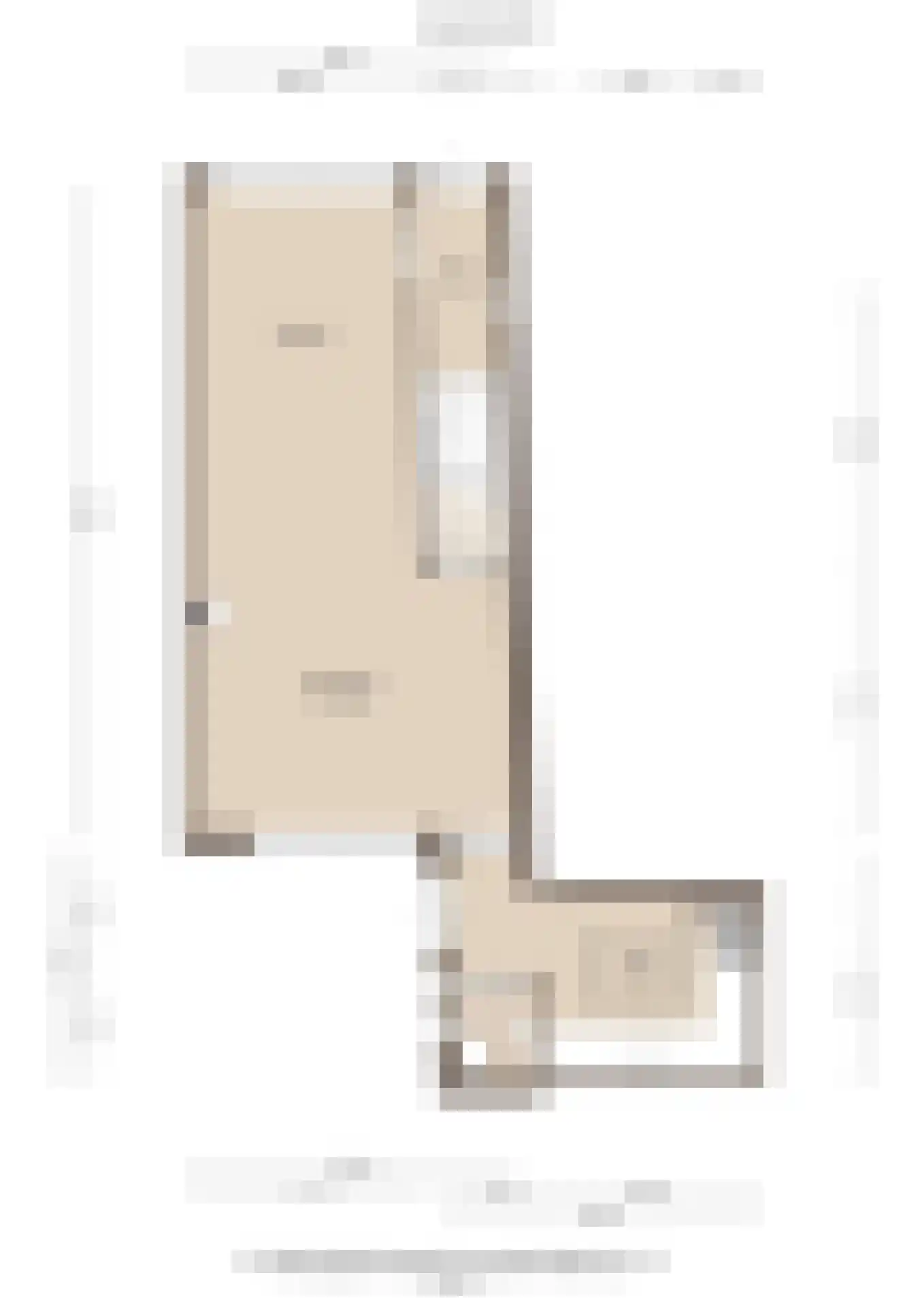 Herenstraat 5 Culemborg thumbnail 46