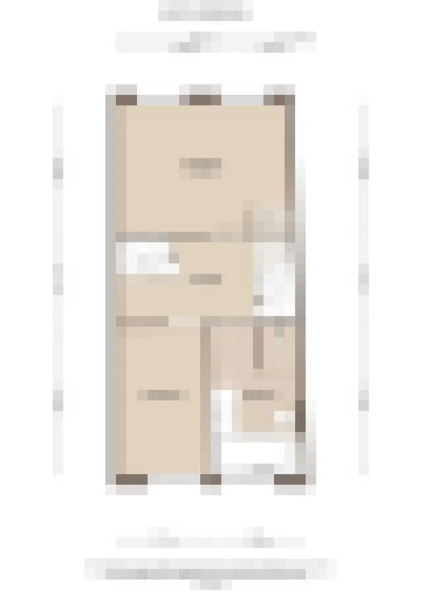 Herenstraat 5 Culemborg thumbnail 47