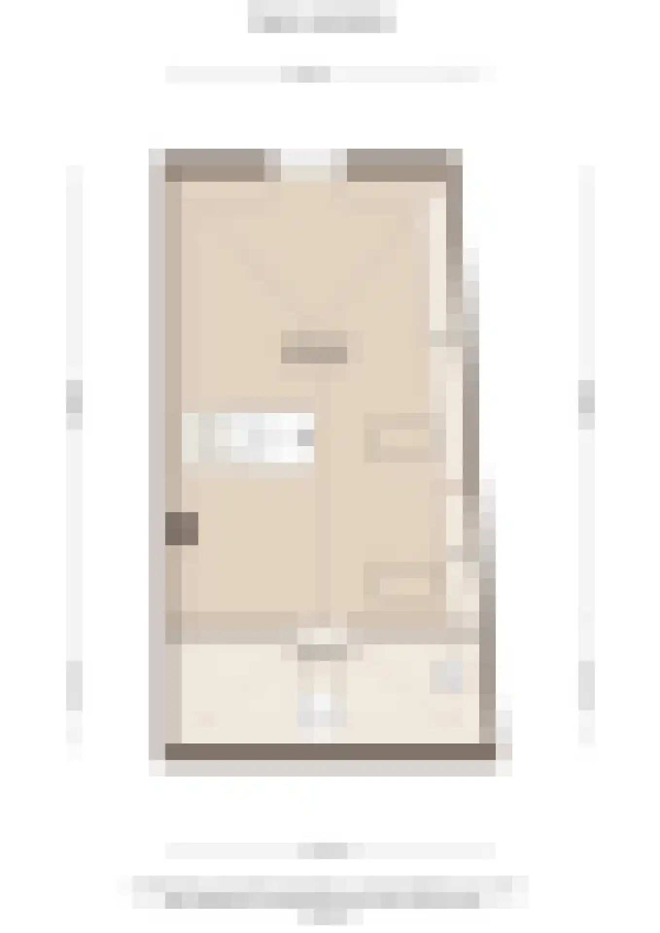 Herenstraat 5 Culemborg thumbnail 48