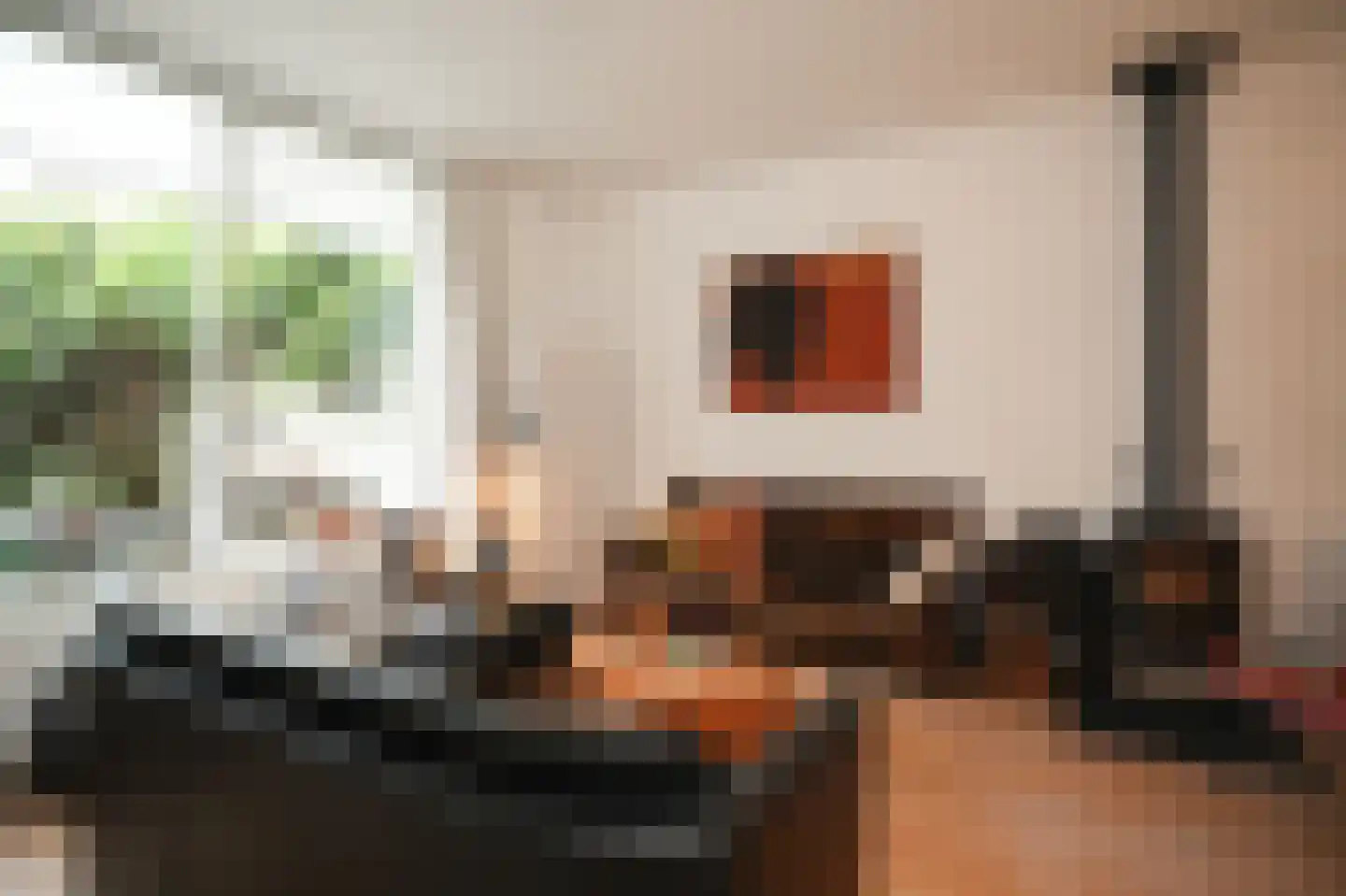 Herenstraat 5 Culemborg thumbnail 5