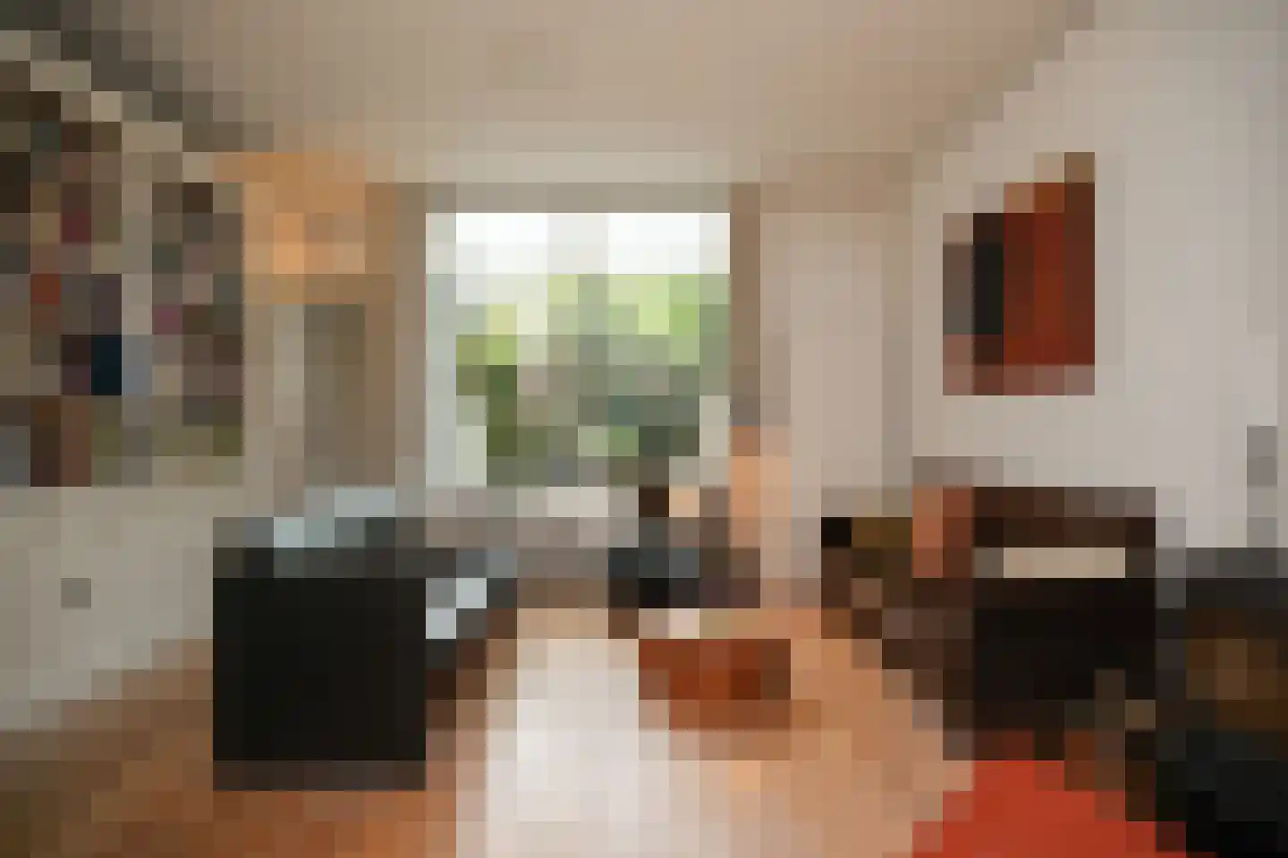 Herenstraat 5 Culemborg thumbnail 6