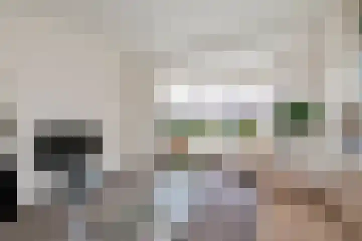 Herenstraat 50 Wijchen thumbnail 13