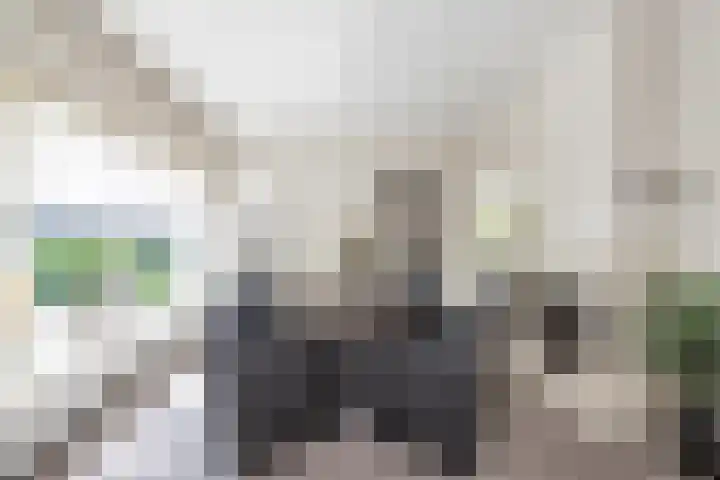 Herenstraat 50 Wijchen thumbnail 15