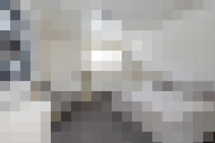 Herenstraat 50 Wijchen thumbnail 35