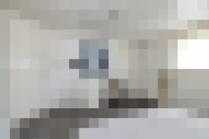 Herenstraat 50 Wijchen thumbnail 37