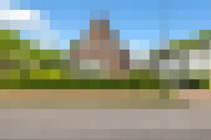 Herenstraat 50 Wijchen thumbnail 4