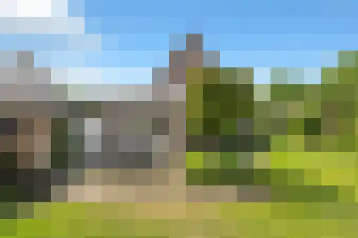 Herenstraat 50 Wijchen thumbnail 40