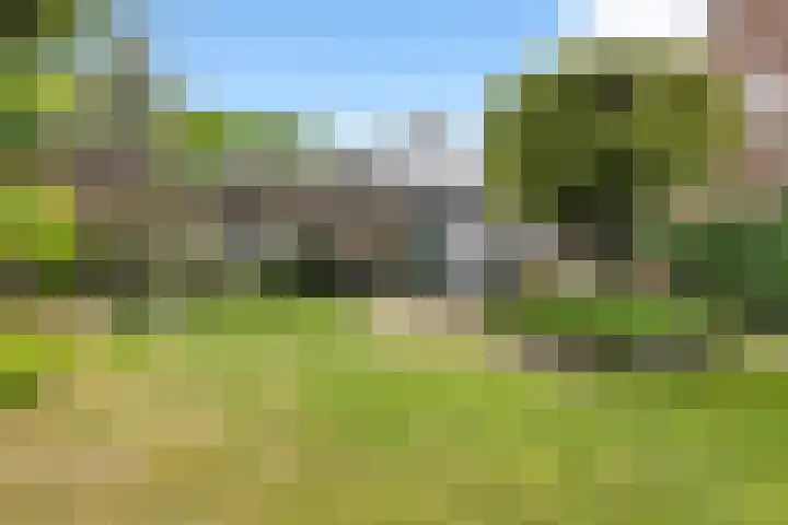 Herenstraat 50 Wijchen thumbnail 43