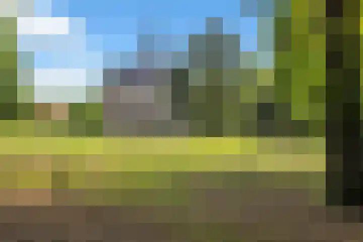 Herenstraat 50 Wijchen thumbnail 47