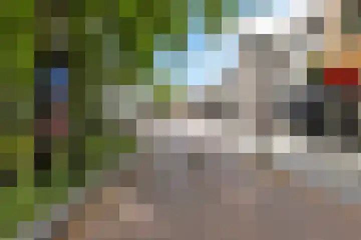 Herenstraat 50 Wijchen thumbnail 48
