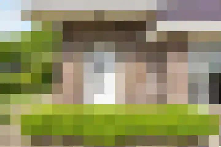 Herenstraat 50 Wijchen thumbnail 5