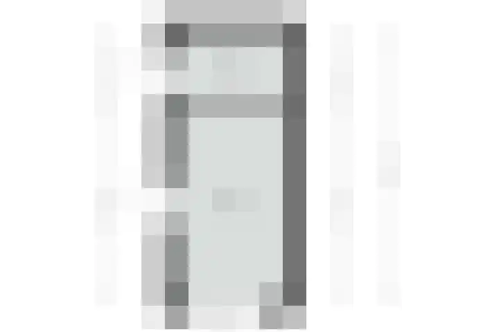 Herenstraat 50 Wijchen thumbnail 52
