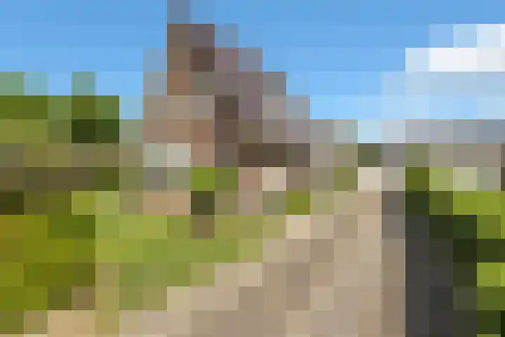 Herenstraat 50 Wijchen thumbnail 53