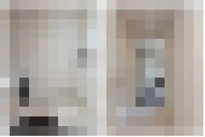 Herenstraat 50 Wijchen thumbnail 8