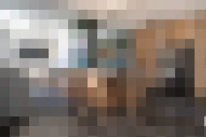 Herenstraat 54 A Bussum thumbnail 10