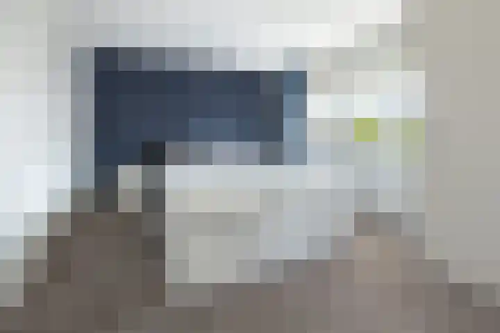 Herenstraat 54 A Bussum thumbnail 17