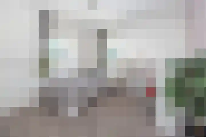 Herenstraat 54 A Bussum thumbnail 20