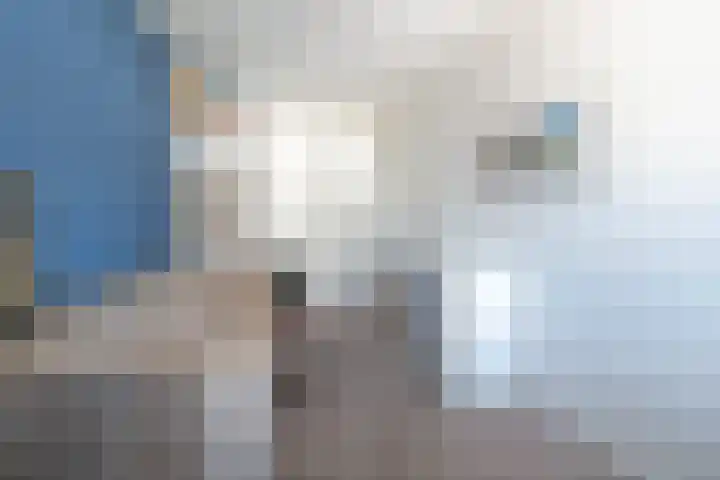 Herenstraat 54 A Bussum thumbnail 23