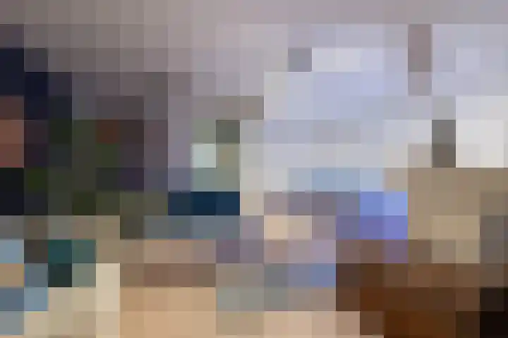 Herenstraat 54 A Bussum thumbnail 34