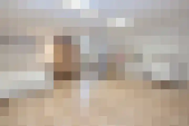 Herenstraat 54 A Bussum thumbnail 36