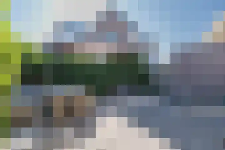 Herenstraat 54 A Bussum thumbnail 40