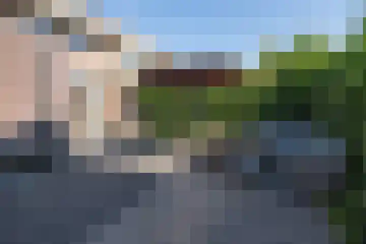 Herenstraat 54 A Bussum thumbnail 41