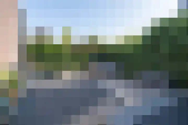 Herenstraat 54 A Bussum thumbnail 42