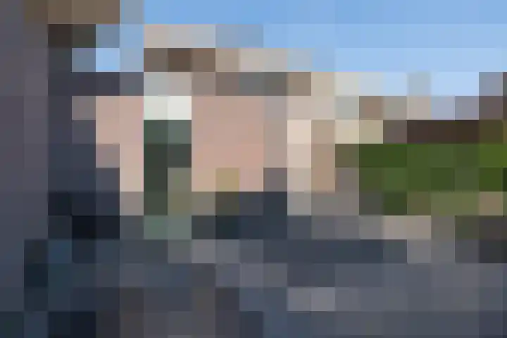 Herenstraat 54 A Bussum thumbnail 43