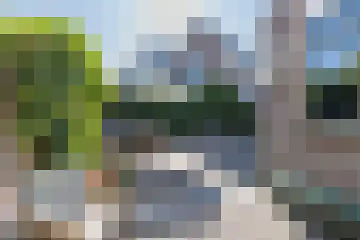 Herenstraat 54 A Bussum thumbnail 45