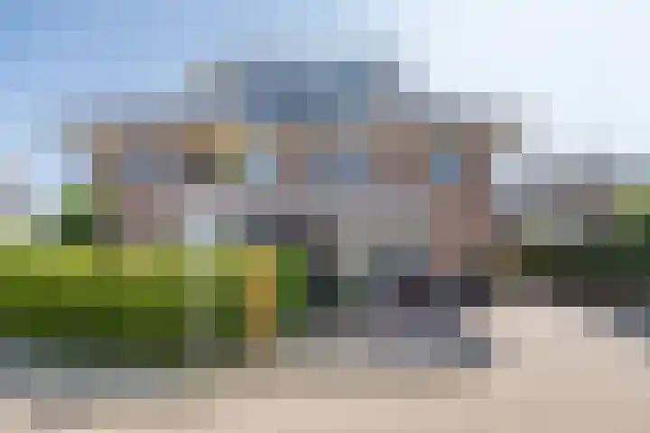 Herenstraat 54 A Bussum thumbnail 49