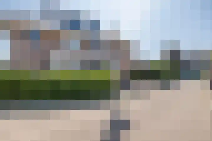 Herenstraat 54 A Bussum thumbnail 50