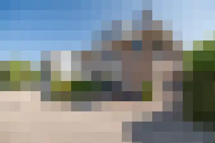 Herenstraat 54 A Bussum thumbnail 51