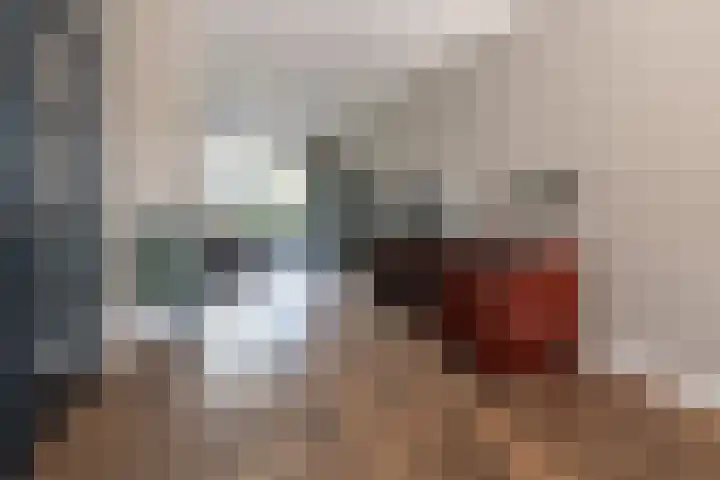 Herenstraat 54 A Bussum thumbnail 6