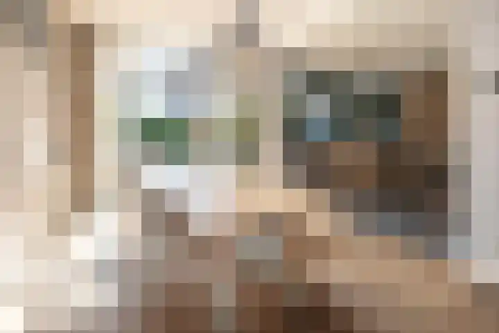 Herenstraat 54 A Bussum thumbnail 7