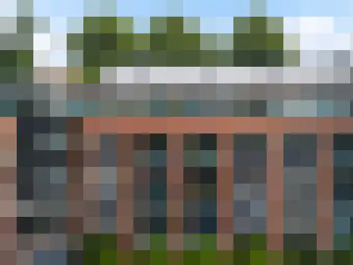 Herenstraat 54 Amersfoort thumbnail 21