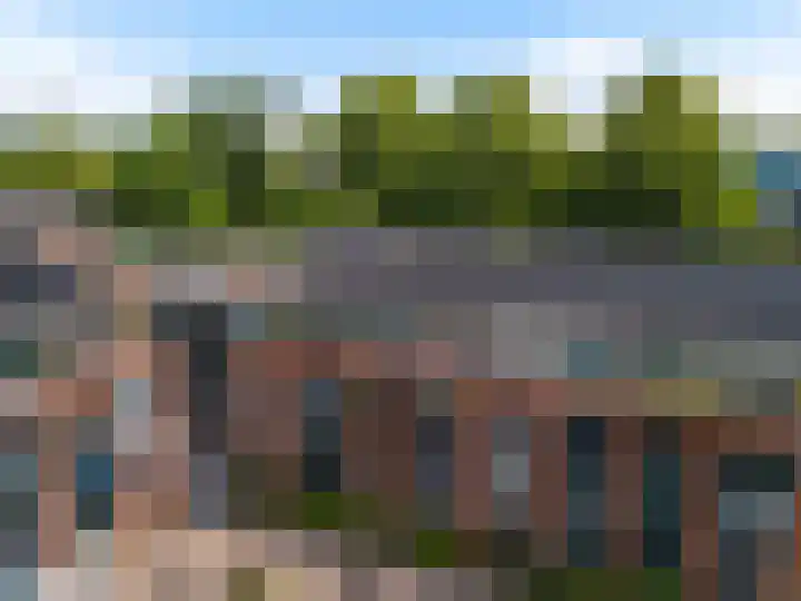 Herenstraat 54 Amersfoort thumbnail 25