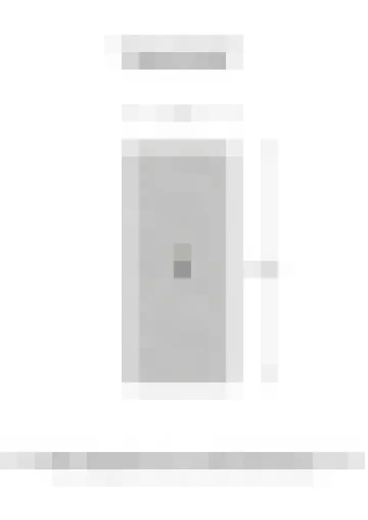 Herenstraat 54 Amersfoort thumbnail 30